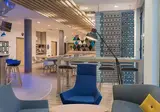 Holiday Inn Express Munich - City East foto 17