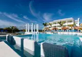 Grand Palladium Jamaica Resort & Spa foto 20