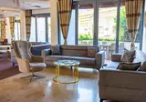 Sentinus Beach Hotel foto 9