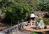 Las Casitas de Tijarafe - inclusief huurauto foto 23
