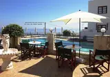 Amazones Village Suites foto 1