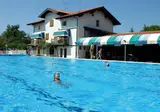 Punta Spin foto 15