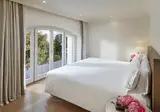 Mandarin Oriental Lago di Como foto 30