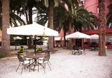 Hotel Palme foto 26