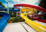 Hotel Garden Istra foto 19
