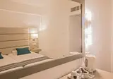 Nelia Sea Breeze foto 25