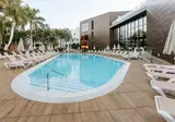 R2 Bahia Playa Design Hotel & Spa foto 1