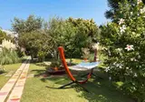 Gaia Garden foto 22