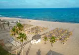 Hotel One Resort Premium Hammamet foto 17