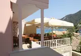 Ionis Hotel foto 7