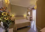 Hotel Galileo foto 3
