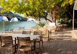 Avra Beach Hotel foto 10