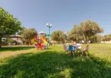 Kampos Village Resort foto 15