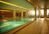 Palace Hotel & SPA foto 13