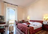 Grand Hotel Royal Viareggio foto 9