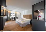 Appartments zur Sonne foto 2