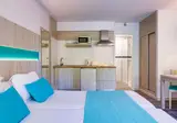 Floramar foto 3