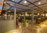 The Bonnington Dublin Hotel foto 28