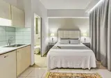 Villa Mare Monte Aparthotel foto 14