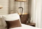 Lefay Resort & SPA Dolomiti foto 12