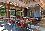 Swandor Hotel & Resort Topkapi Palace foto 8