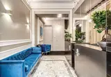 Hotel 55 foto 16