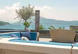 Palmon Bay Hotel & Spa foto 2