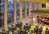 Ohtels Islantilla foto 12