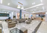 Hotel Horizon Beach foto 11