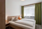 Appartementen Pungg foto 6
