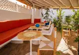 Riad Les Jardins des Lilas foto 6