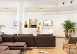 Sunwing Fañabe Beach foto 18