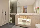Akra-V Hotel foto 11