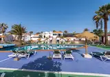 Bungalows Castillo Club Lake foto 14