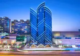 City Seasons Towers foto 12