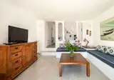 Anema Boutique Hotel & Villas foto 3
