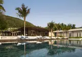 Anantara Quy Nhon Villas foto 9