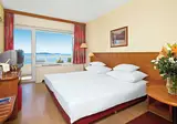 Hotel Zora foto 4