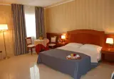Joyfull Hotel foto 3