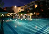 Hammamet Regency Hotel foto 28