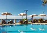 Hotel Bay The Cliff Bay foto 2