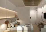 Pnoi Hotel foto 20