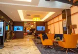 Hotel Fleur De Lys Point E foto 11