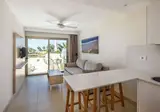 Servatur Eden & Buganvillas foto 25