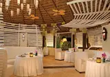 AMResorts Zoëtry Agua Punta Cana foto 8