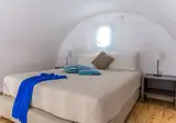 Caldera Romantica Hotel foto 5