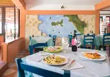 Camping Ville Degli Ulivi foto 19