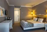 Sentinus Beach Hotel foto 21
