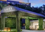 Luxe Sunset Boulevard foto 1