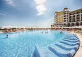 Alua Helios Bay foto 14